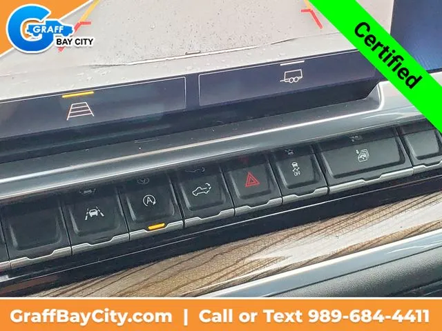2024 Chevrolet Silverado 1500 LT - Photo 19