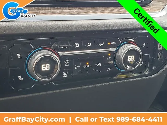 2024 Chevrolet Silverado 1500 LT - Photo 20