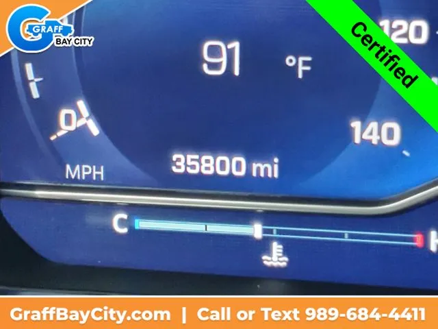 2024 Chevrolet Silverado 1500 LT - Photo 12