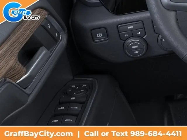 2026 Chevrolet Silverado 1500 LT - Photo 22