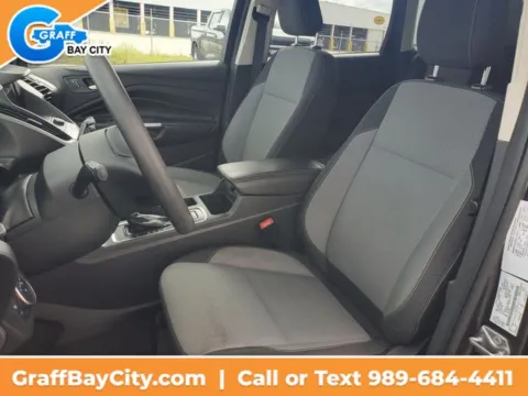 More photos of 2019 Ford Escape SE at Graff Chevrolet, INC., MI