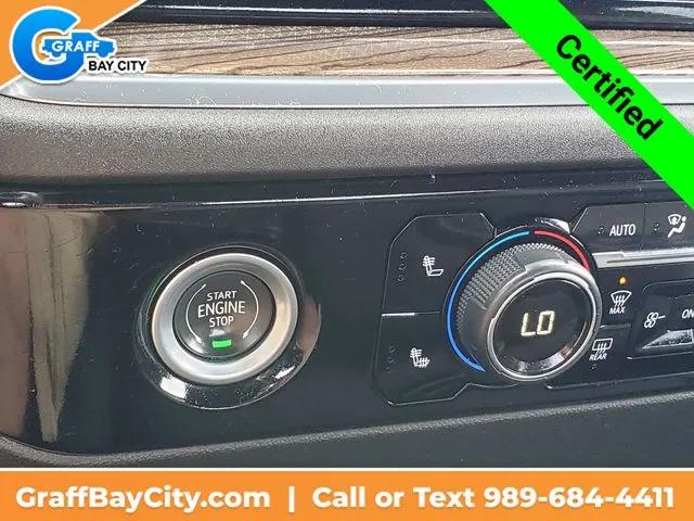 2024 Chevrolet Silverado 1500 LT - Photo 17