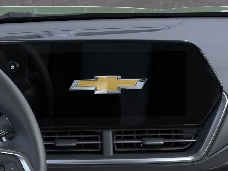 2026 Chevrolet Trax Activ - Photo 44
