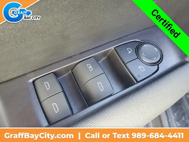 2024 Chevrolet Colorado Z71 - Photo 25
