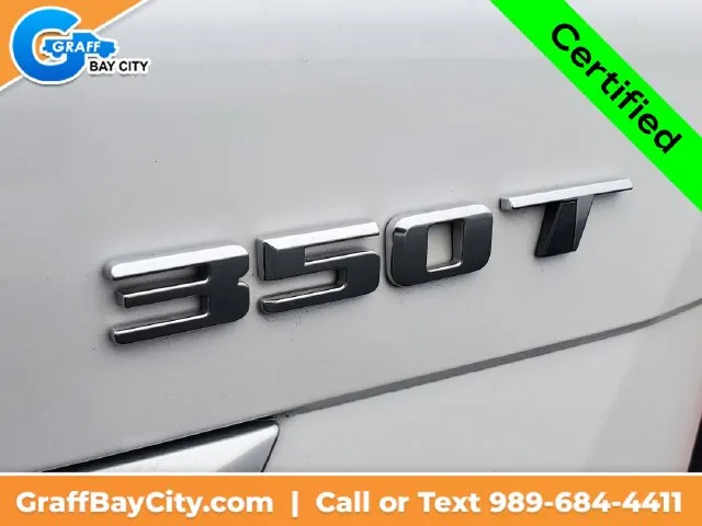 2023 Cadillac XT5 Premium Luxury - Photo 38
