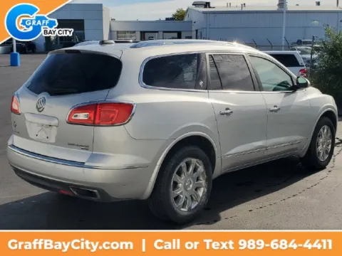 Another view of 2020 GMC Acadia SLE for sale in Bay City, MI at Graff Chevrolet, INC.