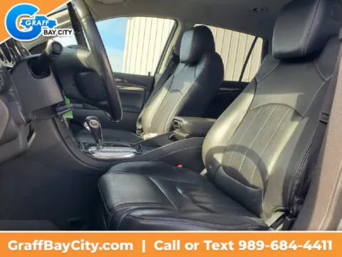 More photos of 2020 GMC Acadia SLE at Graff Chevrolet, INC., MI