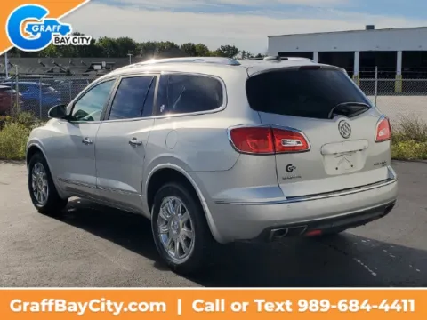More photos of 2020 GMC Acadia SLE at Graff Chevrolet, INC., MI