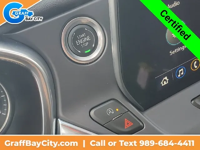 2025 Chevrolet Blazer 2LT - Photo 12