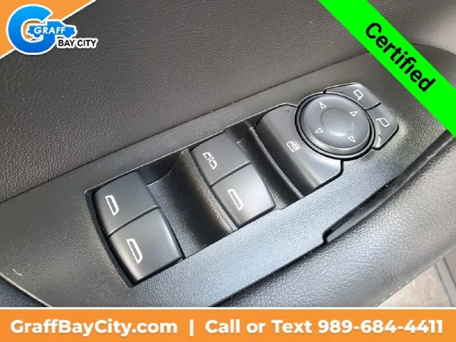 2025 Chevrolet Blazer 2LT - Photo 19