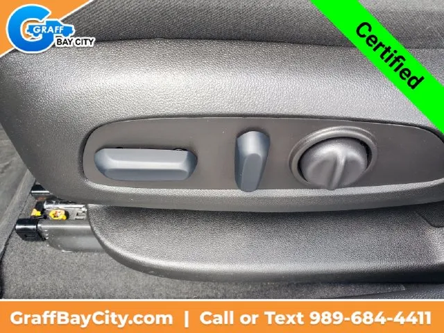 2025 Chevrolet Blazer 2LT - Photo 6