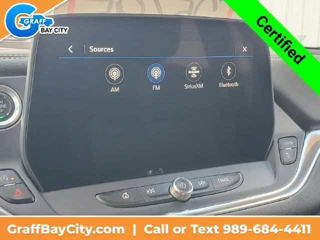 2025 Chevrolet Blazer 2LT - Photo 14