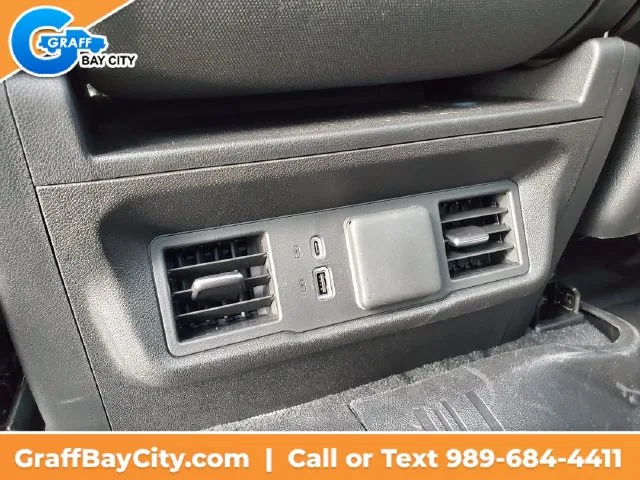2026 GMC Sierra 2500HD SLE - Photo 27