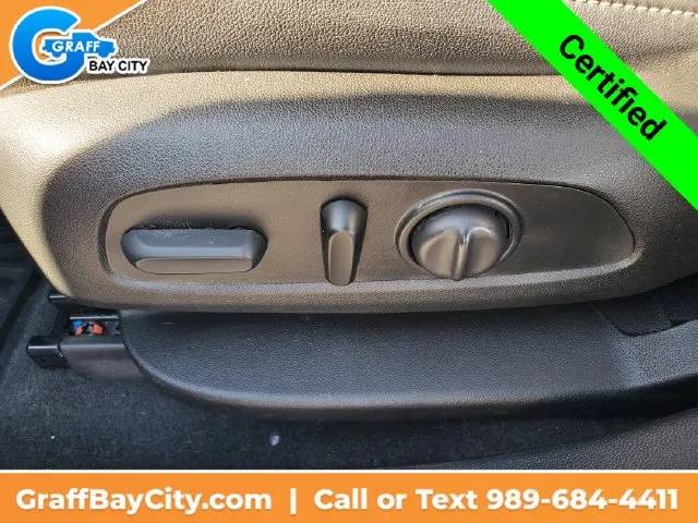 2024 Chevrolet Blazer 3LT - Photo 6