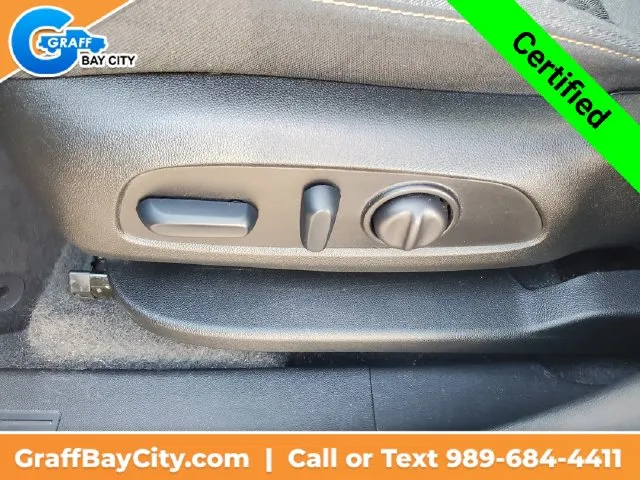 2024 Chevrolet Equinox LT - Photo 6