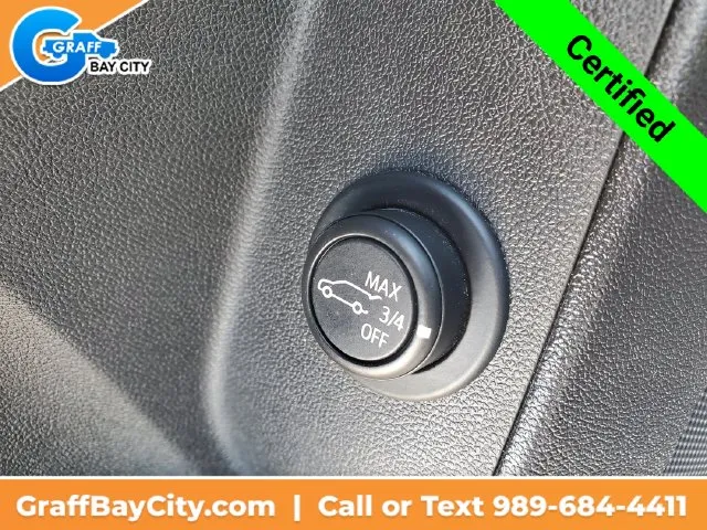 2024 Chevrolet Equinox LT - Photo 21