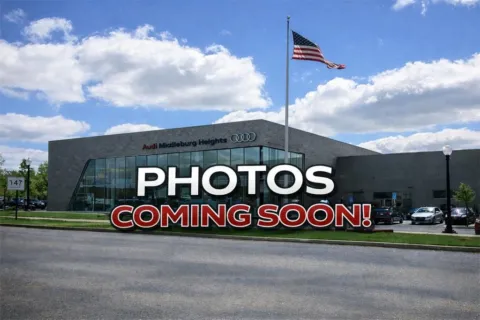 Black 2025 Audi Q5 2.0T Premium Plus for sale in Middleburg Heights, OH