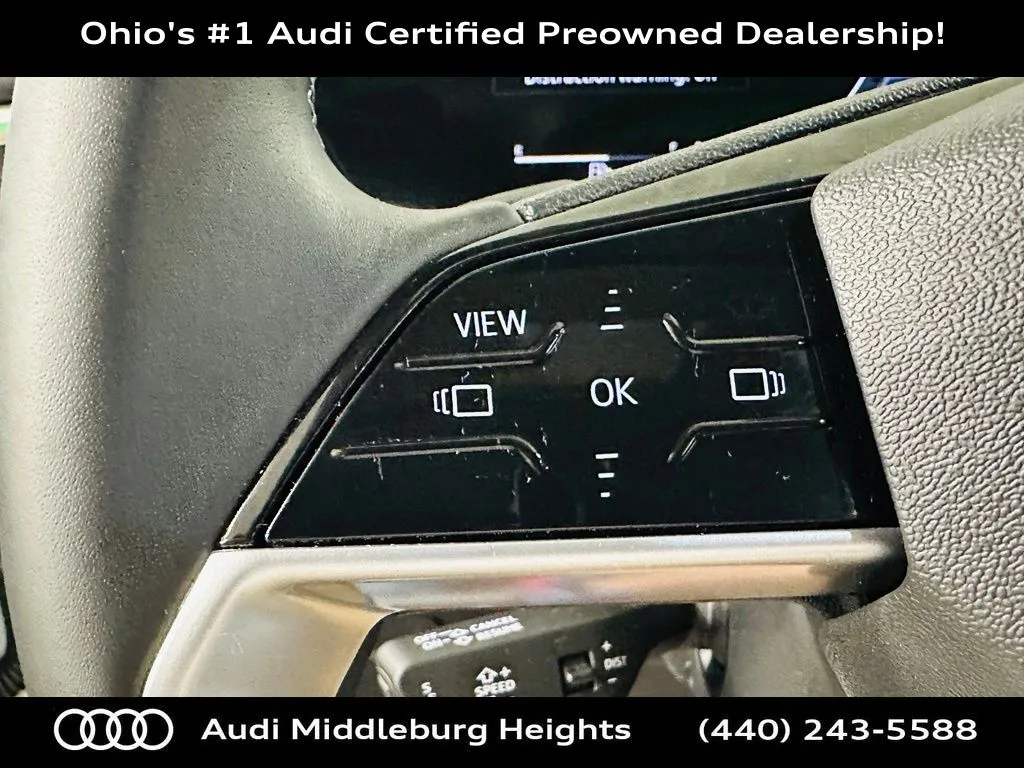 2025 Audi New A5 Premium - Photo 16