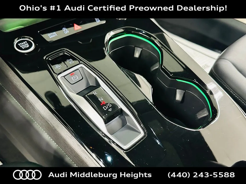 2025 Audi New A5 Premium - Photo 15
