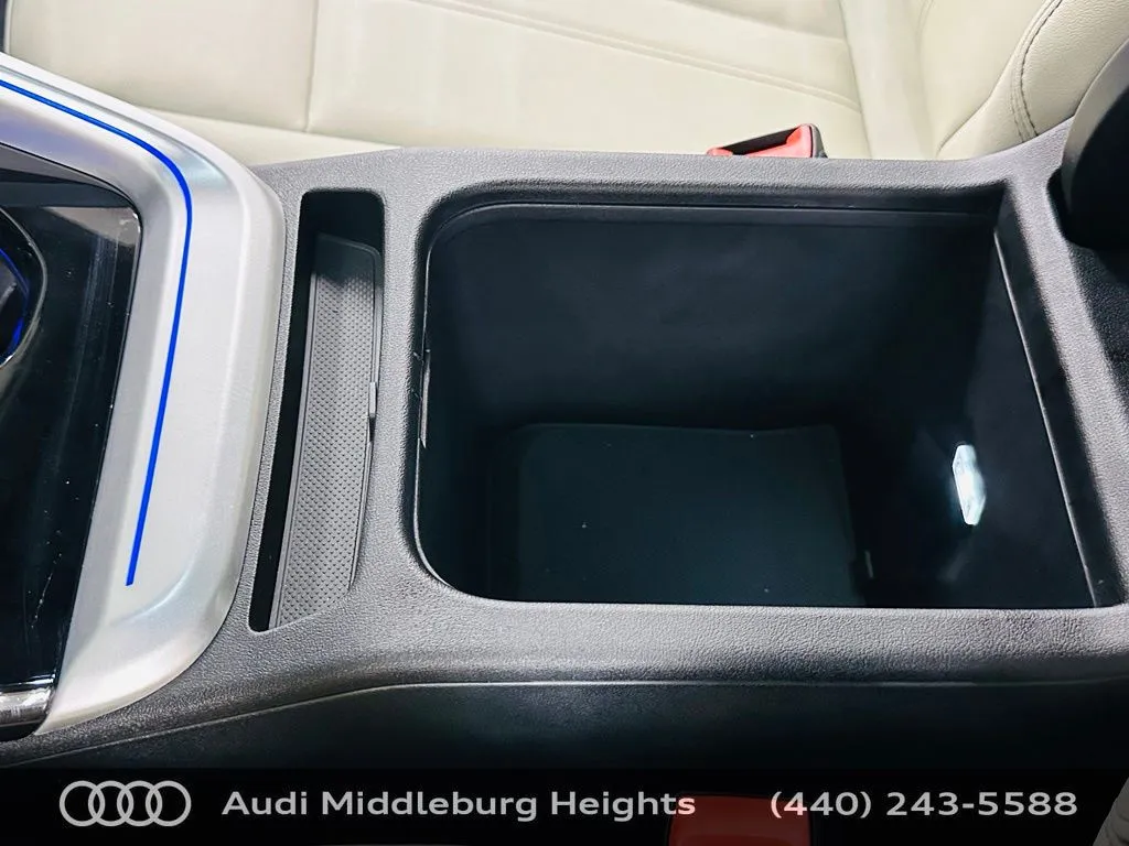 2025 Audi Q5 Premium - Photo 19
