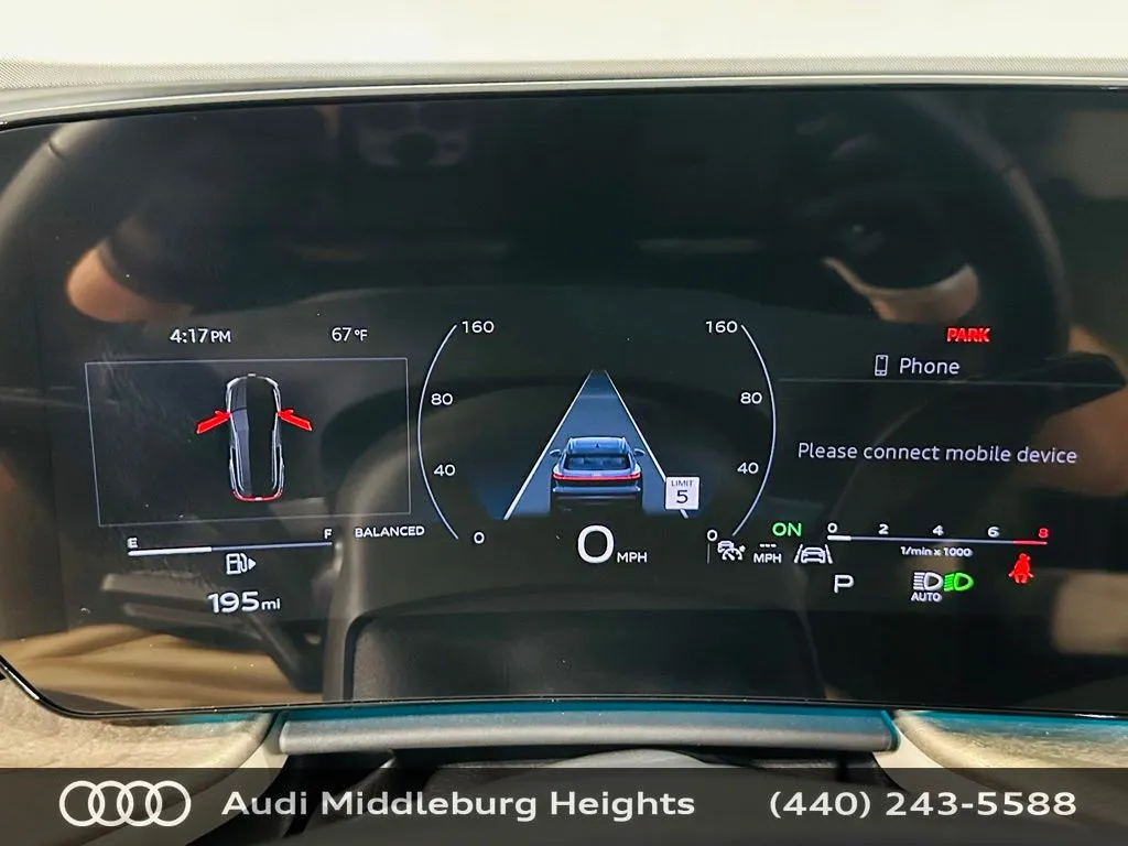 2025 Audi Q5 Premium - Photo 18