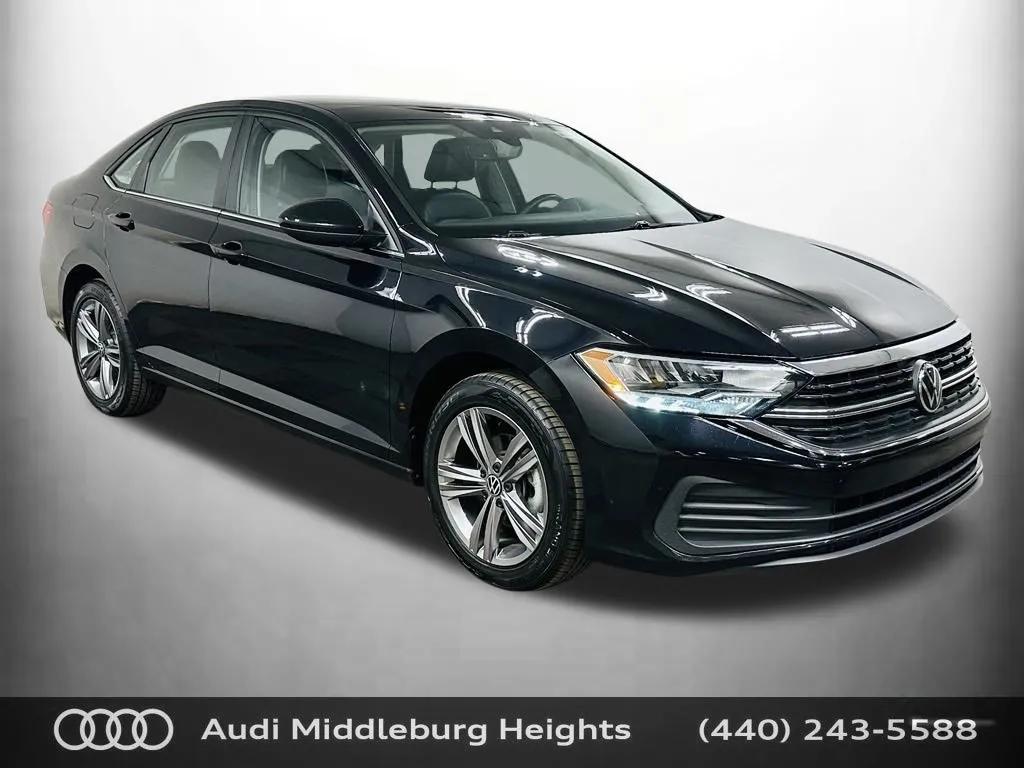3VW7M7BU2PM032867