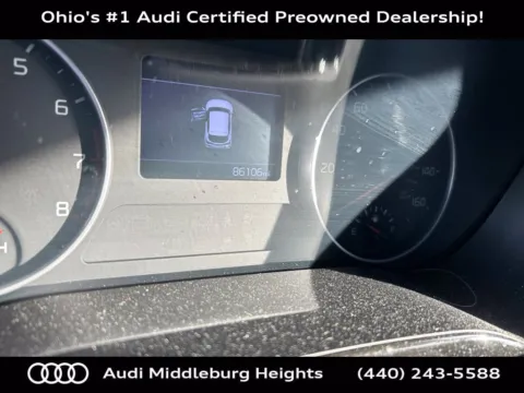 More photos of 2021 Kia Seltos EX at Audi Middleburg Heights, OH