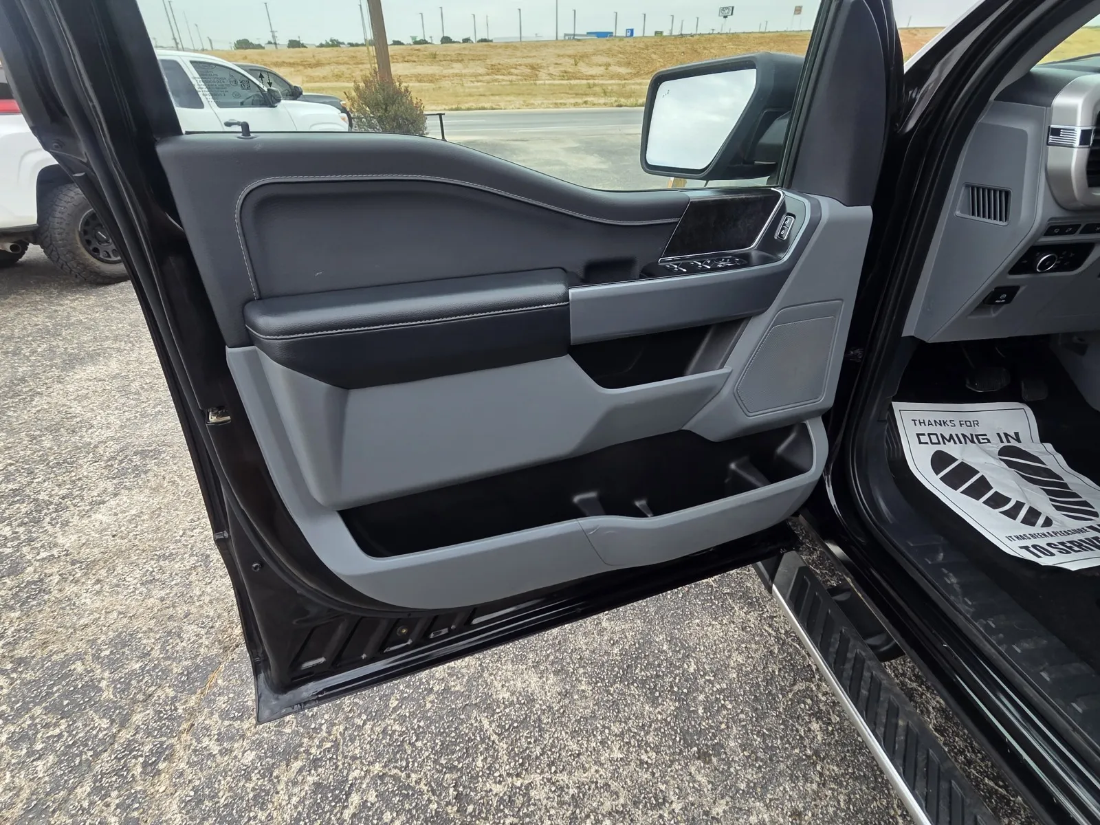 Ford F-150 photo 10