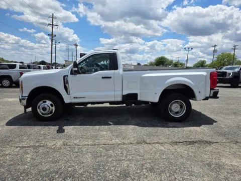 More photos of 2025 FORD F350 SUPER DUTY at Williams Group Auto, TX
