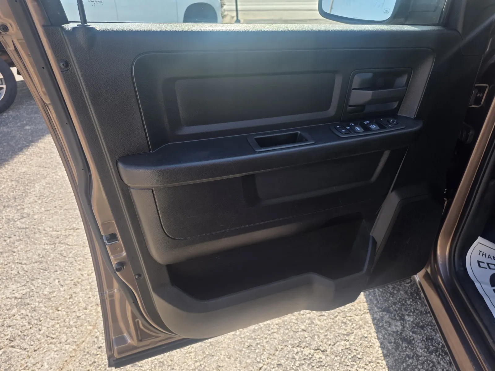 Ram 1500 photo 10