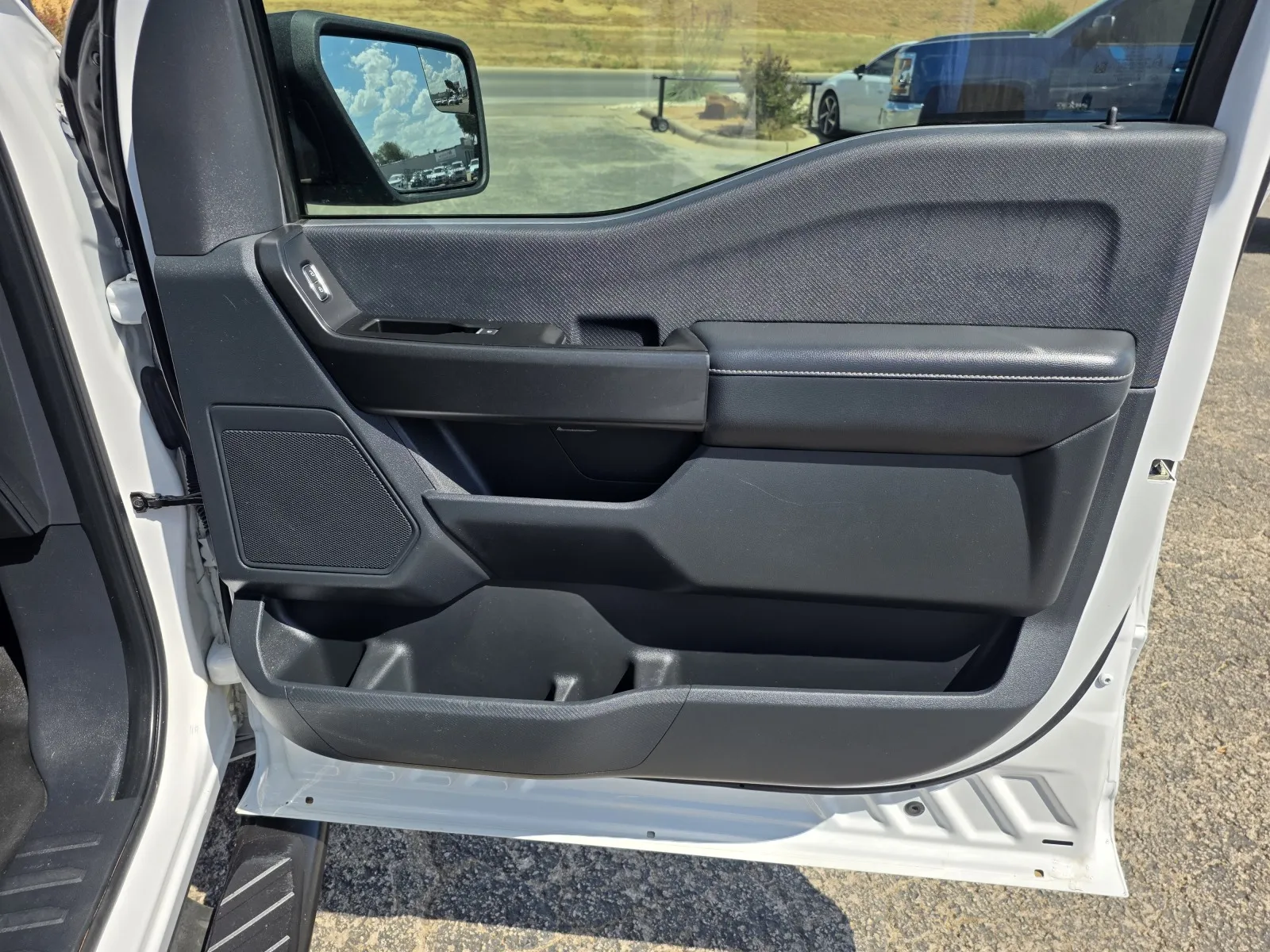Ford F-150 photo 16