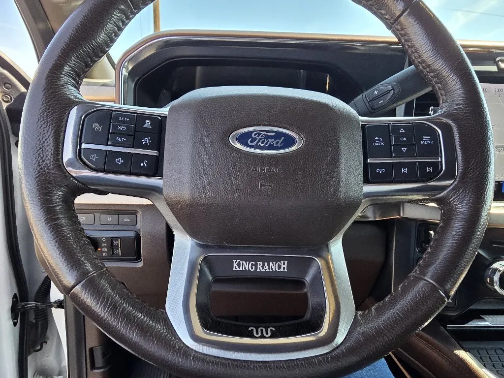 Ford F-250 photo 22