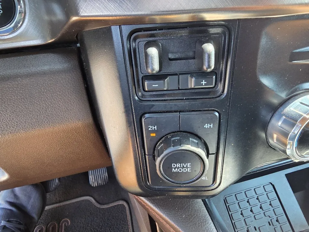 Ford F-250 photo 21
