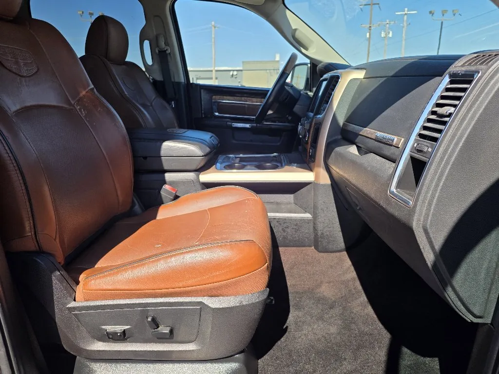 Ram 1500 photo 17
