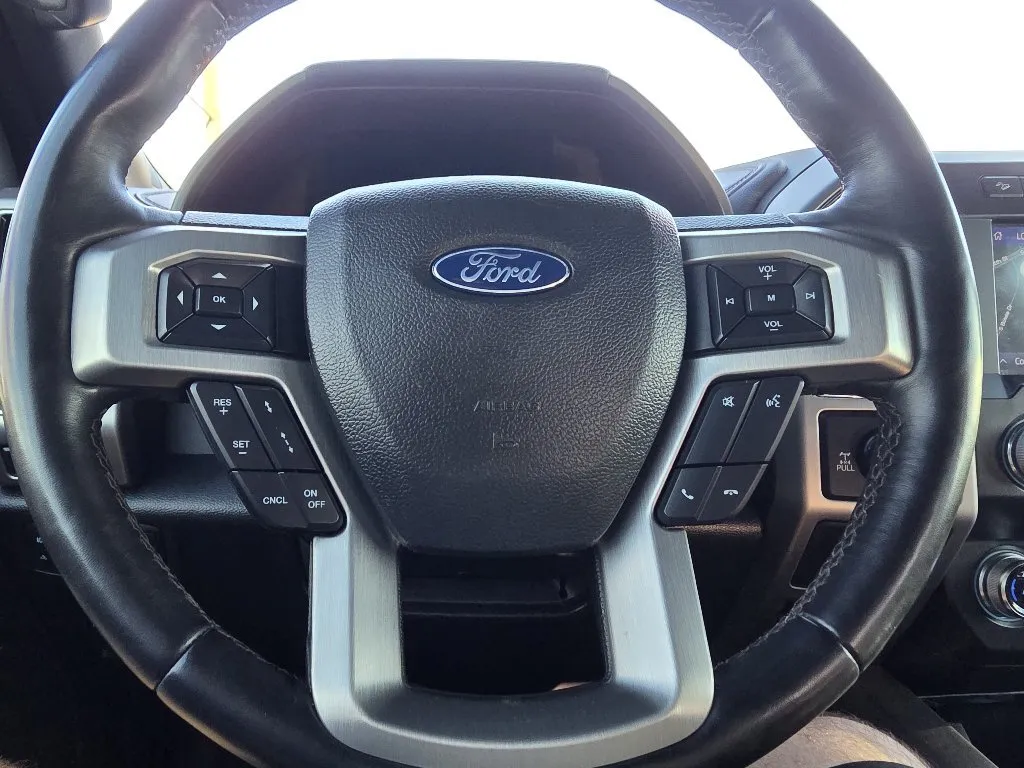 Ford F-150 photo 23