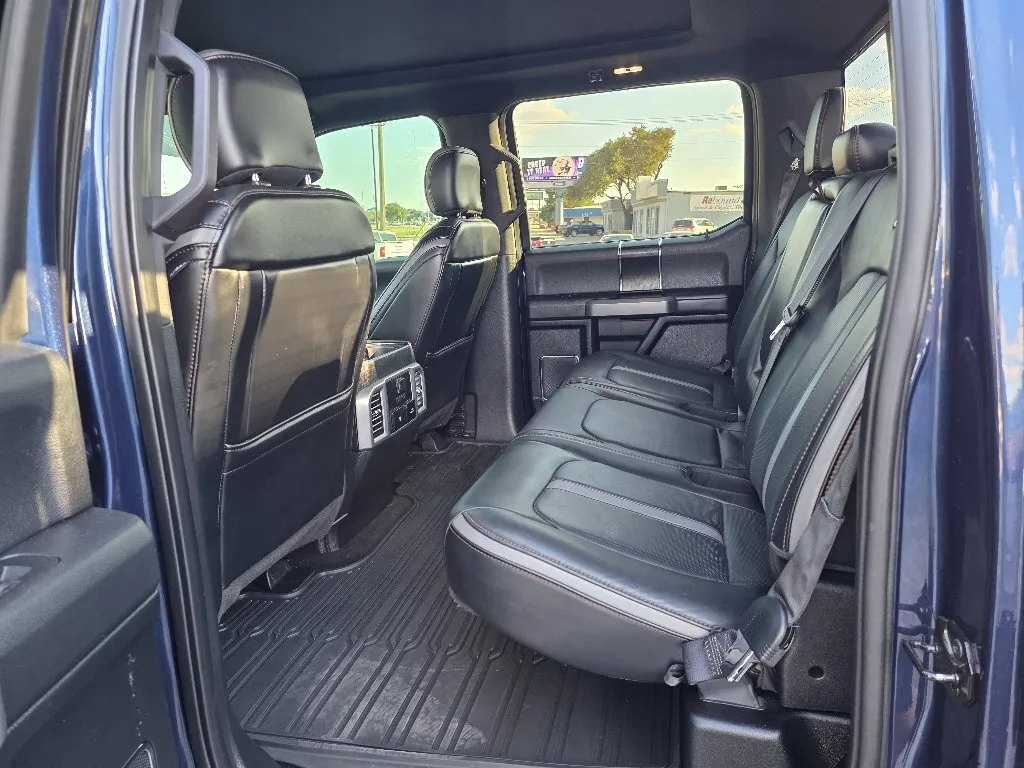 Ford F-150 photo 13