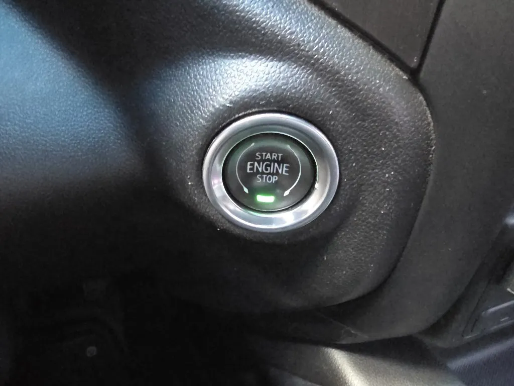 GMC Sierra photo 22