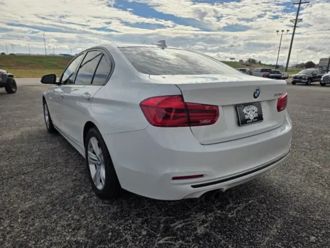 More photos of 2016 BMW 328 I SULEV at Williams Group Auto, TX