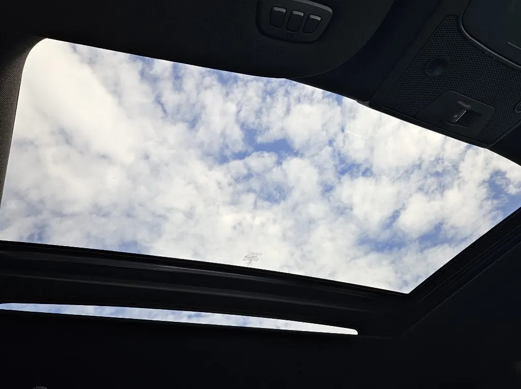 Ford F-150 photo 25