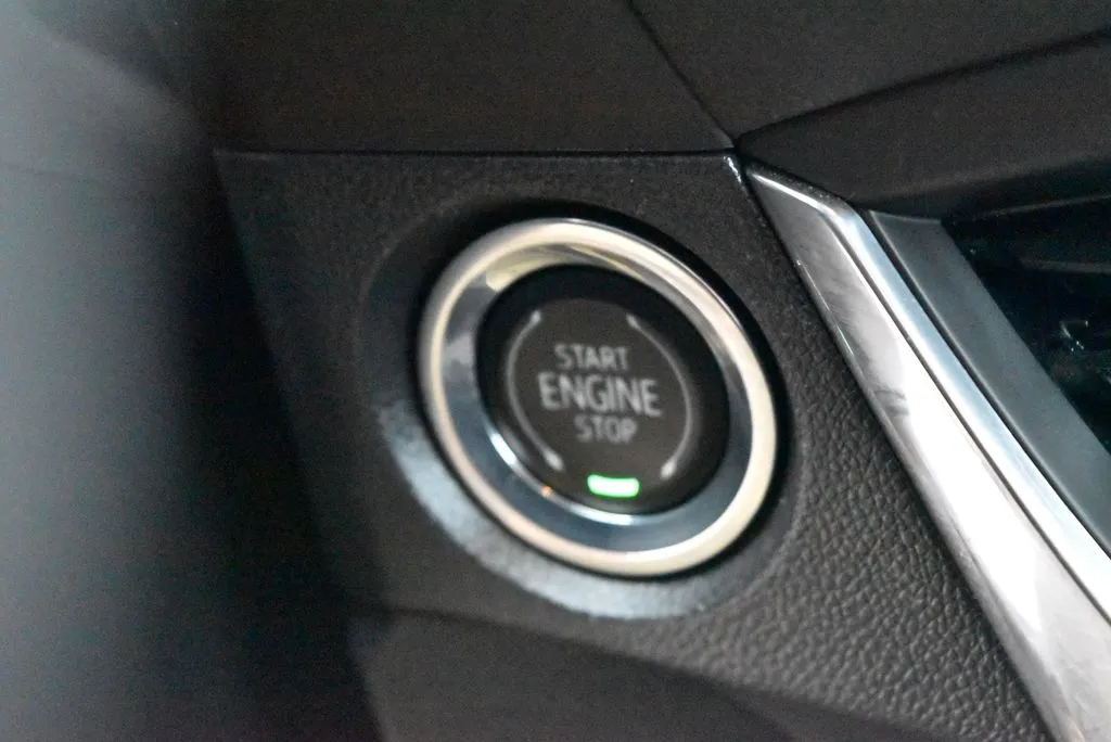 Buick Encore GX photo 18