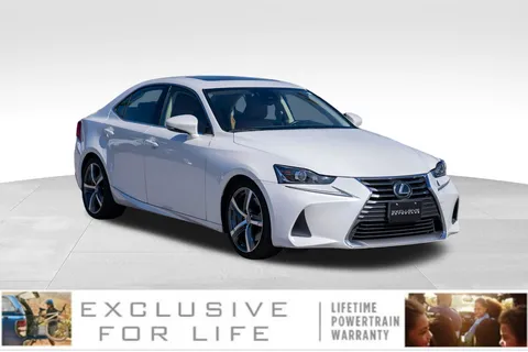 LEXUS様 image-1-thumb.webp