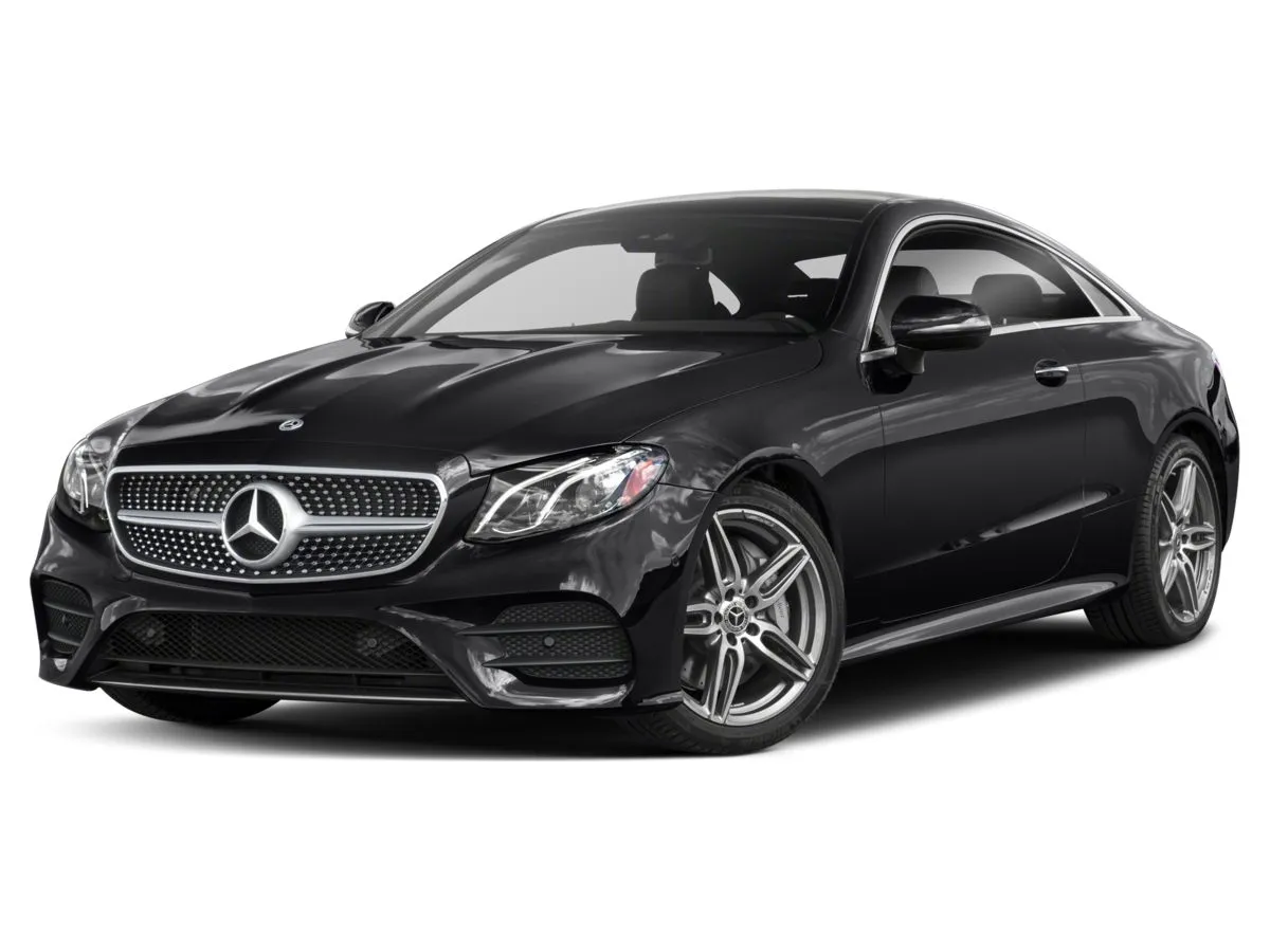 2018 Mercedes-Benz E-Class E 400 for sale in Randallstown, MD