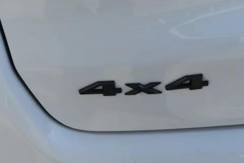 More photos of 2024 Jeep Compass Trailhawk at Exclusive Motorcars, MD