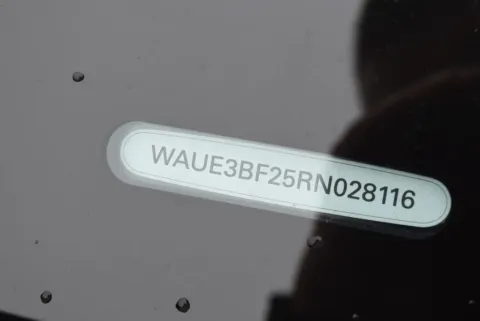 More photos of 2024 Audi A6 45 Premium Plus at Exclusive Motorcars, MD