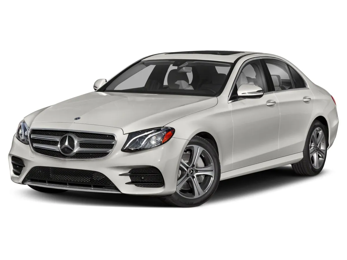 2020 Mercedes-Benz E-Class E 350 for sale in Randallstown, MD