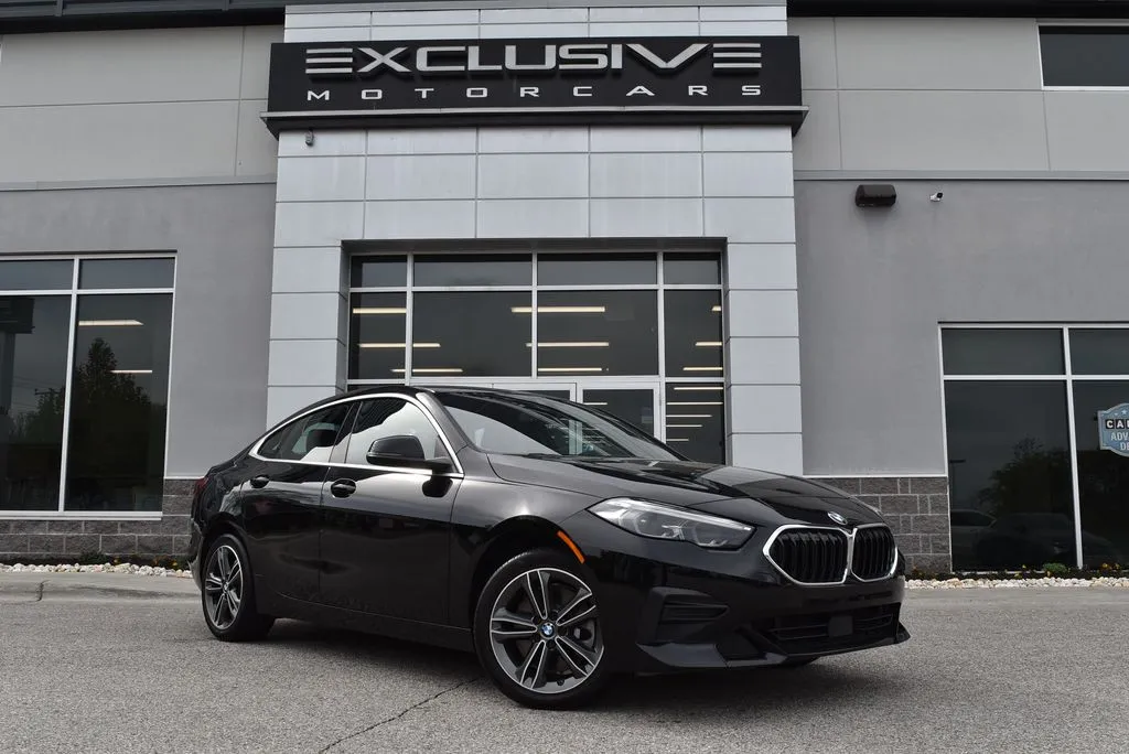 2022 BMW 2 Series 228i for sale in Randallstown, MD