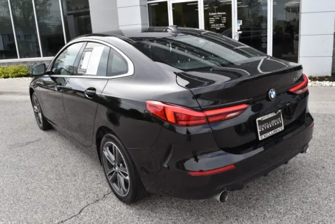More photos of 2022 BMW 2 Series 228i at Exclusive Motorcars, MD