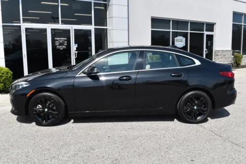More photos of 2022 BMW 2 Series 228i at Exclusive Motorcars, MD