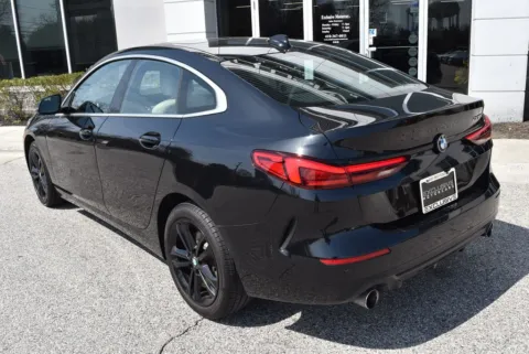 More photos of 2022 BMW 2 Series 228i at Exclusive Motorcars, MD