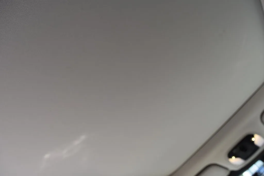 Infiniti QX60 photo 22